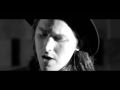 Jamie N. Commons Devil In Me Official Music Video and Lyrics