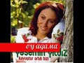 Yasemin Y?ld?z & ?smail T�r�t Oy Agama