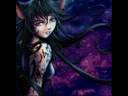 Anime chat 5