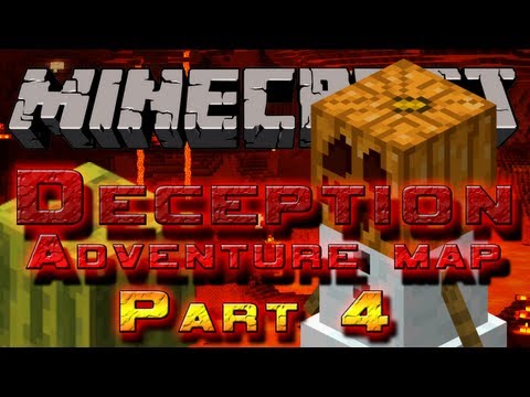Magic Pickax - Hey guys, hope you are all well. If you enjoy hit the subscribe button, give it a like and leave a comment! Gamertag: Z One N Only Youtube: ZOneNOnlyGaming Email: zonenonlyajw@gmail.com MC...