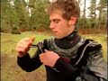 Ocean Rodeo Pyro Surf Suit Ocean Rodeo Pyro Surf Suit