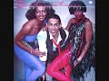 Destination - Castles Suite 1979