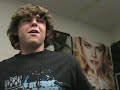 Intervention - Sean