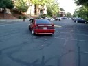 1990 mustang 1990 mustang