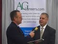 AgCareers.com