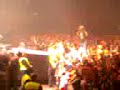 AC/DC Prague 17.3.2009 - Big Jack