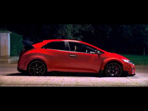 how to find cg of a vehicle