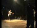 videos de BBOYWORLD TEAM VS ADDICTOS BOOGIE BASTARDS  part3