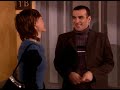 aquí no hay quién viva: 1x10 érase un dilema  parte 3/5 