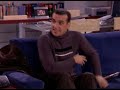 aquí no hay quién viva: 1x10 érase un dilema  parte 3/5 