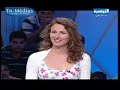 شبيك لبيك 29