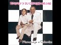 JIMMY Y SU COMBO NEGRO*me imajinaba