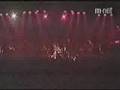 Children Of Bodom - Towards dead end[Live in Seoul]