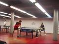 Frankz Kastner Lima Club 1st Place NEW YORK OPEN