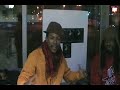 kafouinc.com Exclusive Interview w/ Bennchoumy & Johwell 3