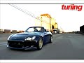 manyaq_tuning(arabalar)