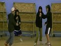 \"La Pelota\" by MassiveMusic ft. Alejandro Londono \"La Pelota\" by MassiveMusic ft. Alejandro Londono