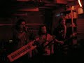 Alestorm - Nancy The Tavern Wench Rehearsal Alestorm - Nancy The Tavern Wench Rehearsal