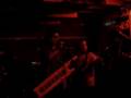 Alestorm - Nancy The Tavern Wench Rehearsal