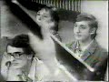 Mutantes - Quem tem Medo de Brincar de Amor