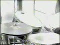 Mutantes - Quem tem Medo de Brincar de Amor