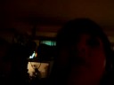 Deustchland party