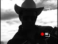 SEXO SEXO ( Los Rancheros de Villarrica)