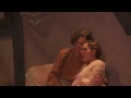 La Boheme, 11/18/2009: Act IV, Chapter 5