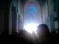videos de TunnelElectro City 2008 :)