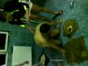 PORNO BETIVANU PORNO BETIVANU