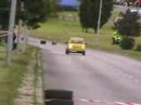 SuperOes o Puchar Prezydenta Miasta Tarnowa P.Prokop SuperOes o Puchar Prezydenta Miasta Tarnowa P.Prokop