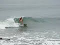 videos Surf