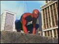 Spider-man 2 The Game TV Spot