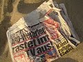 Tagesspiegel auf Jamaika