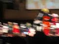 animania 2007 naruto shippuden cosplay skit