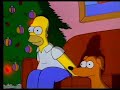 Click here to watch this video quot;The Simpsons - Commercial - TGI Fridays - Homer Simpson (11-93)[divx DVD 640x464](b59).avi