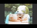 صداقة كل الدكاترة مع سوما