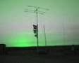 CQ Africa DX