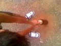 moto 0149 moto 0149