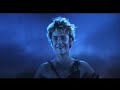 Peter PanYoull Be In My Heart - Peter Pan - Usher Raymond - Flixster Video