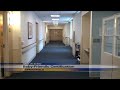 Click here to watch this video Local Hospitals Pursue Baby-Friendly Certification