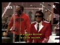 Michael Jackson & Frank Sinatra 1984 Michael Jackson & Frank Sinatra 1984
