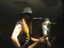 videos de Dallas Moore Always Been Crazy