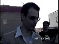 Matthew Good Slams the Future Matthew Good Slams the Future