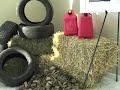 GM buys into biomass startup GM buys into biomass startup