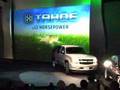 GM buys into biomass startup