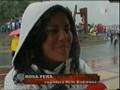KONTXA FEMENINA 2008 A TV BADALONA