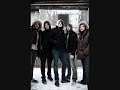 Johnny Truant - A Day In The Death