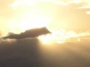 Metaphysical Minute: Silence of  Your Mind
