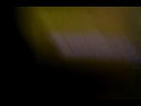 3d vanshing point  after effect